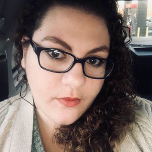 Meet your Posher, Kasie